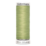 Gutermann 200m-Fournituren.nl