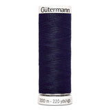 Gutermann 200m-Fournituren.nl