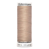 Gutermann 200m-Fournituren.nl