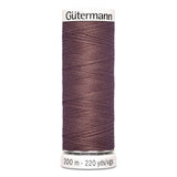 Gutermann 200m-Fournituren.nl