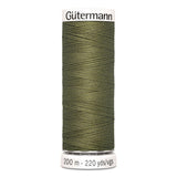 Gutermann 200m-Fournituren.nl