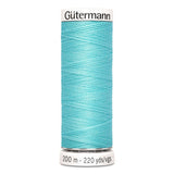 Gutermann 200m-Fournituren.nl