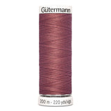 Gutermann 200m-Fournituren.nl