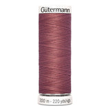 Gutermann 200m-Fournituren.nl