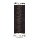 Gutermann 200m-Fournituren.nl