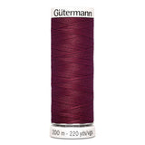 Gutermann 200m-Fournituren.nl