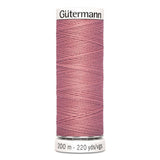 Gutermann 200m-Fournituren.nl