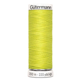 Gutermann 200m-Fournituren.nl