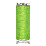 Gutermann 200m-Fournituren.nl