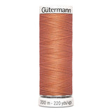 Gutermann 200m-Fournituren.nl