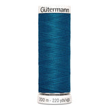 Gutermann 200m-Fournituren.nl