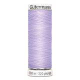 Gutermann 200m-Fournituren.nl