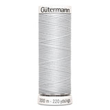 Gutermann 200m-Fournituren.nl