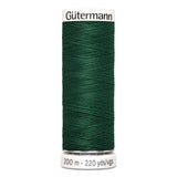 Gutermann 200m-Fournituren.nl