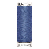 Gutermann 200m-Fournituren.nl