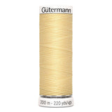 Gutermann 200m-Fournituren.nl