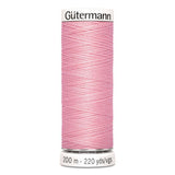 Gutermann 200m-Fournituren.nl