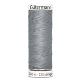 Gutermann 200m-Fournituren.nl