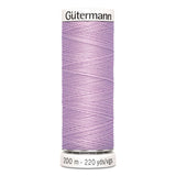 Gutermann 200m-Fournituren.nl