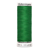 Gutermann 200m-Fournituren.nl