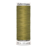 Gutermann 200m-Fournituren.nl