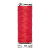 Gutermann 200m-Fournituren.nl