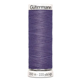 Gutermann 200m-Fournituren.nl