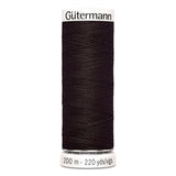 Gutermann 200m-Fournituren.nl