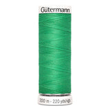 Gutermann 200m-Fournituren.nl