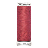 Gutermann 200m-Fournituren.nl