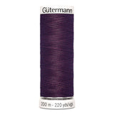 Gutermann 200m-Fournituren.nl