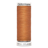 Gutermann 200m-Fournituren.nl