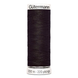 Gutermann 200m-Fournituren.nl