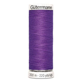 Gutermann 200m-Fournituren.nl