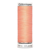 Gutermann 200m-Fournituren.nl