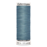 Gutermann 200m-Fournituren.nl