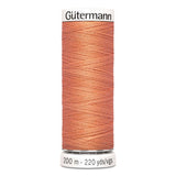 Gutermann 200m-Fournituren.nl