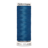 Gutermann 200m-Fournituren.nl