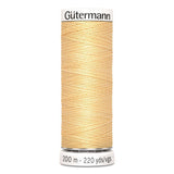 Gutermann 200m-Fournituren.nl