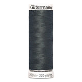 Gutermann 200m-Fournituren.nl