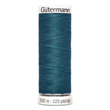 Gutermann 200m-Fournituren.nl