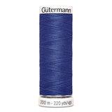 Gutermann 200m-Fournituren.nl