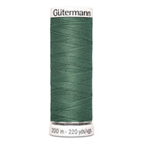 Gutermann 200m-Fournituren.nl