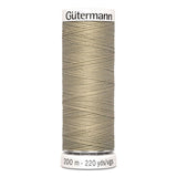 Gutermann 200m-Fournituren.nl