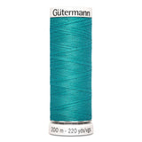Gutermann 200m-Fournituren.nl