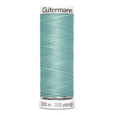 Gutermann 200m-Fournituren.nl