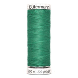 Gutermann 200m-Fournituren.nl