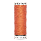 Gutermann 200m-Fournituren.nl