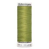 Gutermann 200m-Fournituren.nl