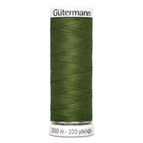 Gutermann 200m-Fournituren.nl